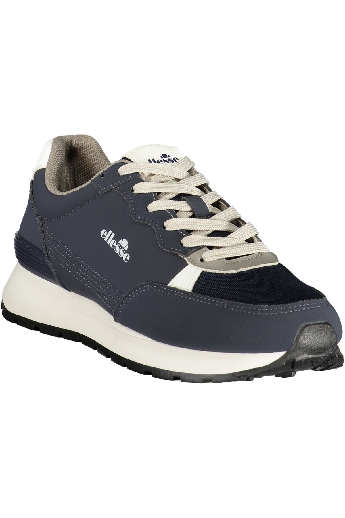 ELLESSE MEN'S BLUE SPORTS FOOTWEAR