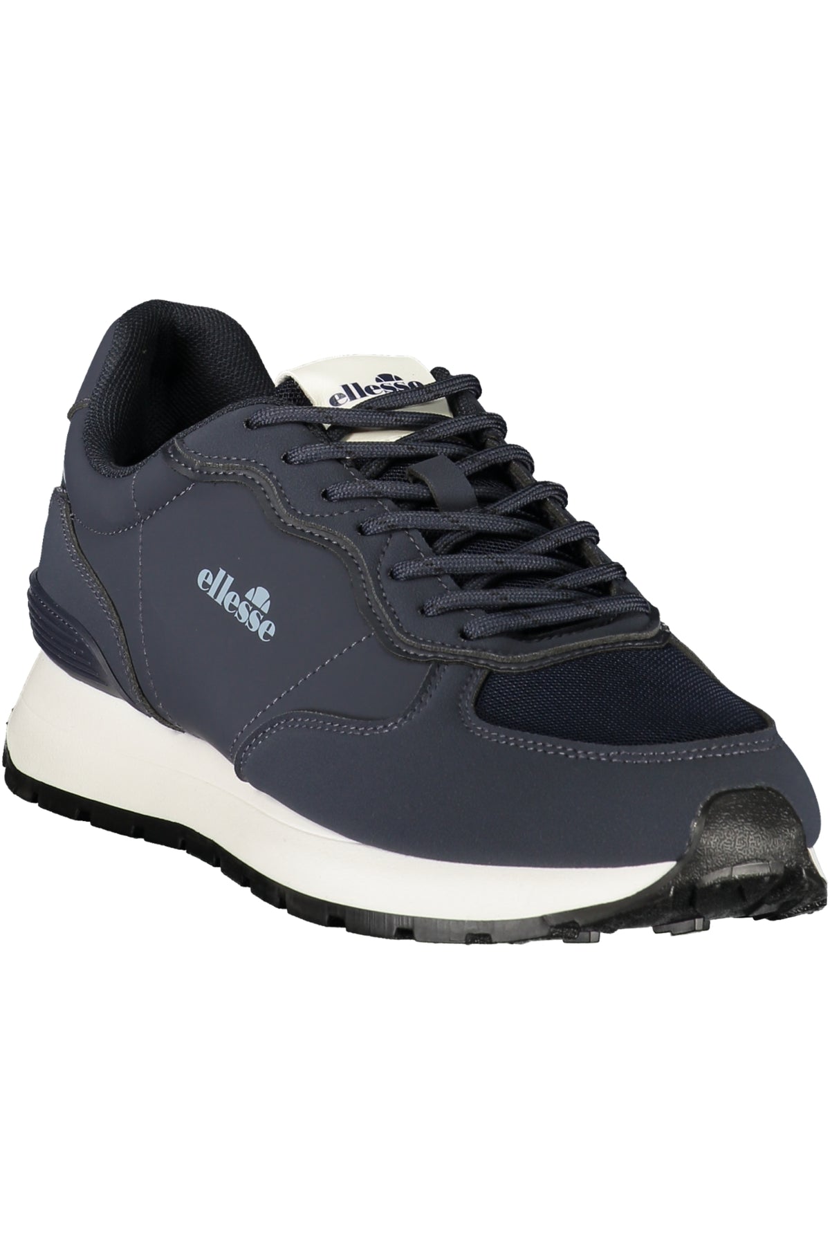 ELLESSE MEN'S BLUE SPORTS FOOTWEAR