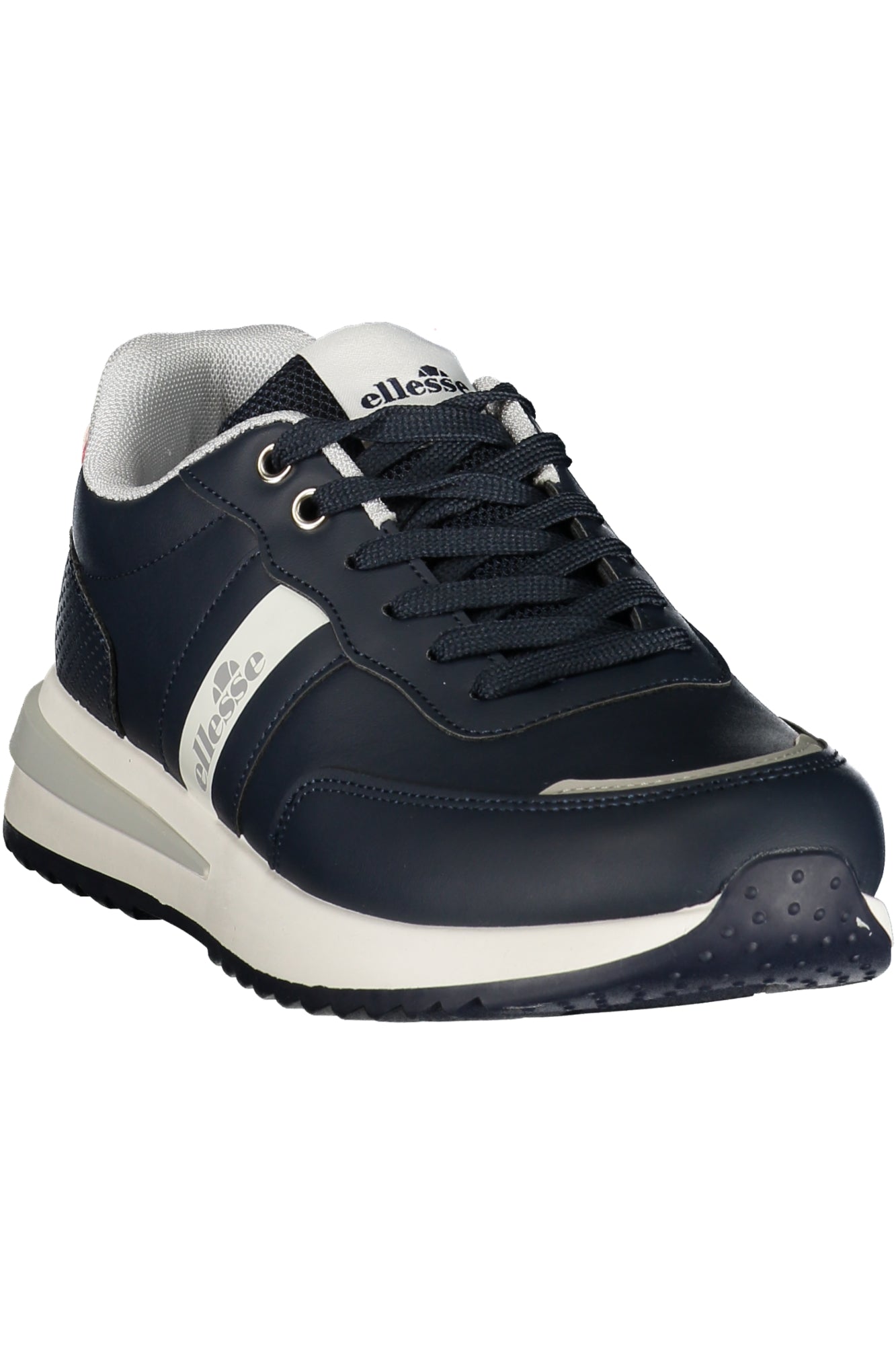ELLESSE MEN'S BLUE SPORTS FOOTWEAR