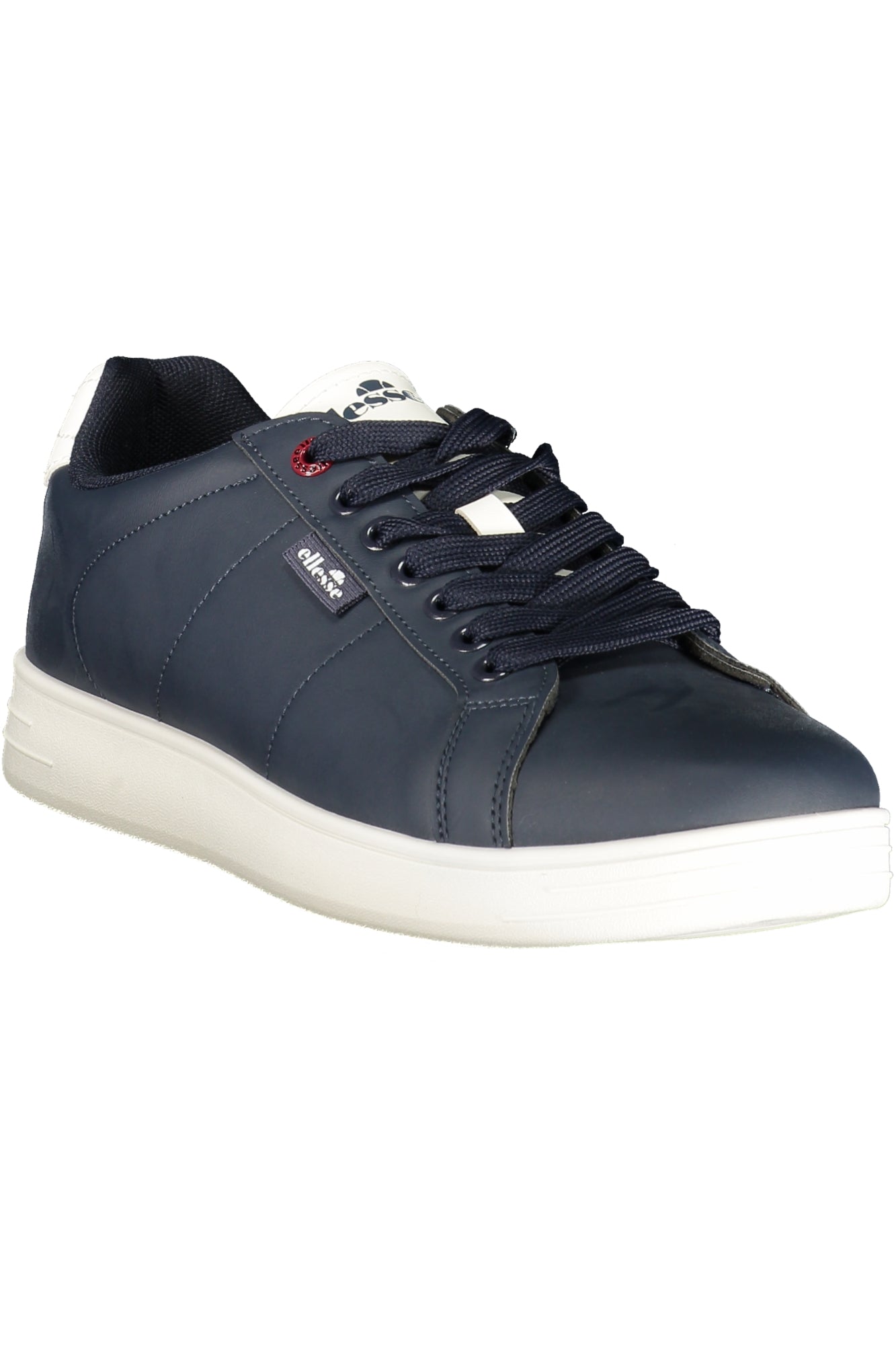 ELLESSE MEN'S BLUE SPORTS FOOTWEAR