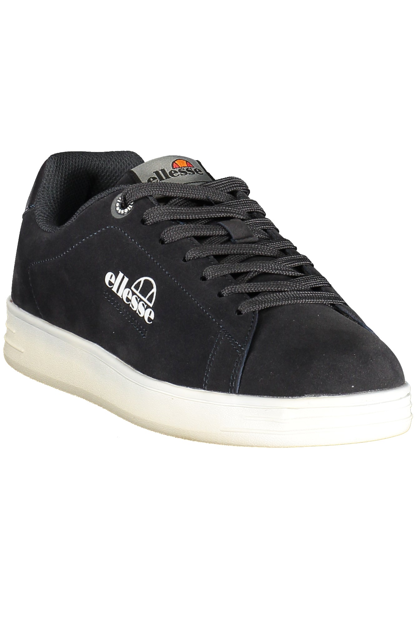 ELLESSE MEN'S BLUE SPORTS FOOTWEAR