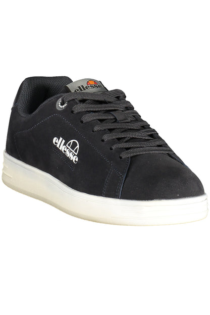 ELLESSE MEN'S BLUE SPORTS FOOTWEAR