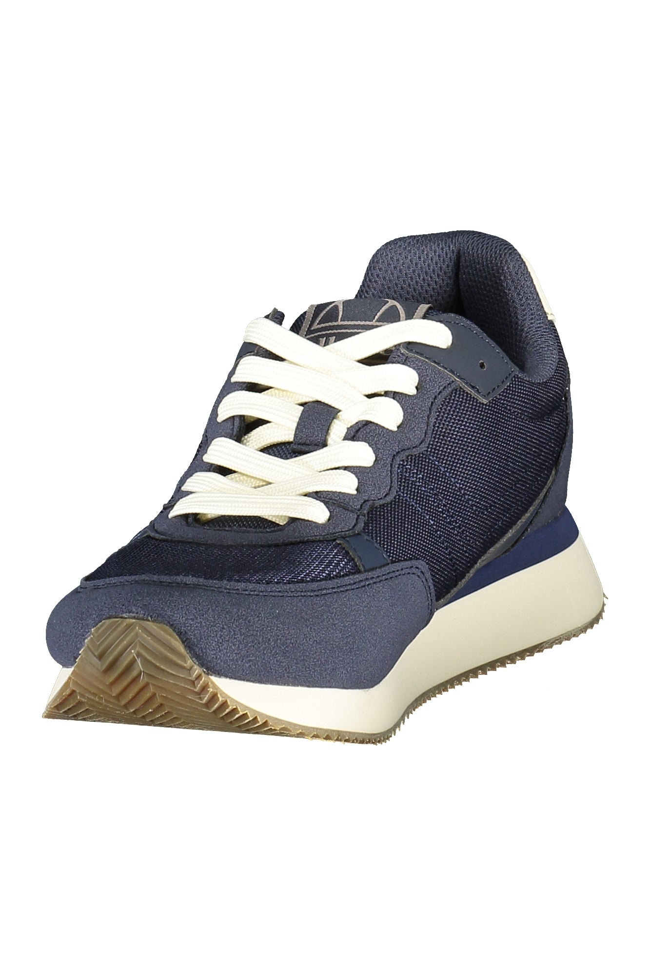 ELLESSE MEN'S BLUE SPORTS FOOTWEAR