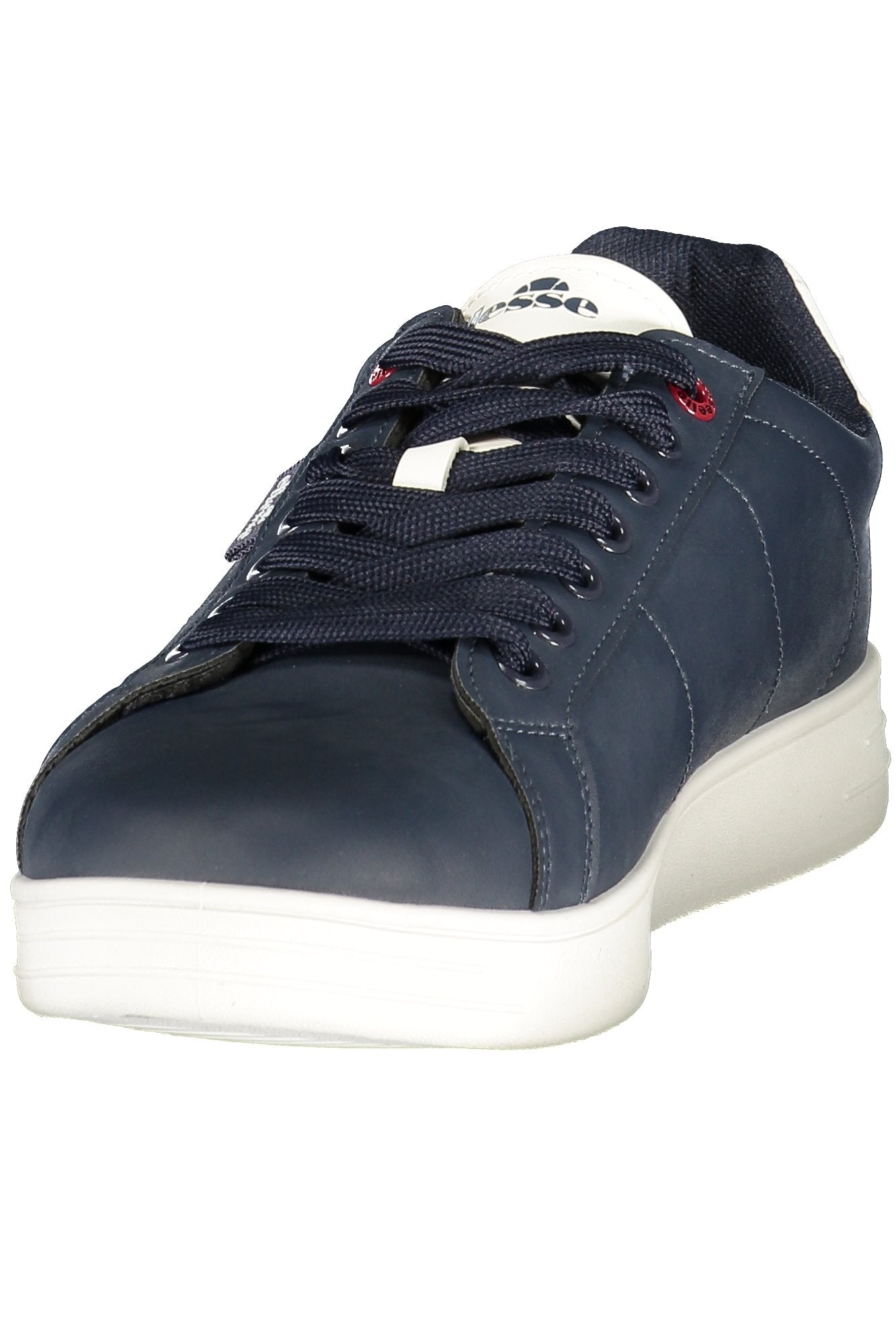 ELLESSE MEN'S BLUE SPORTS FOOTWEAR