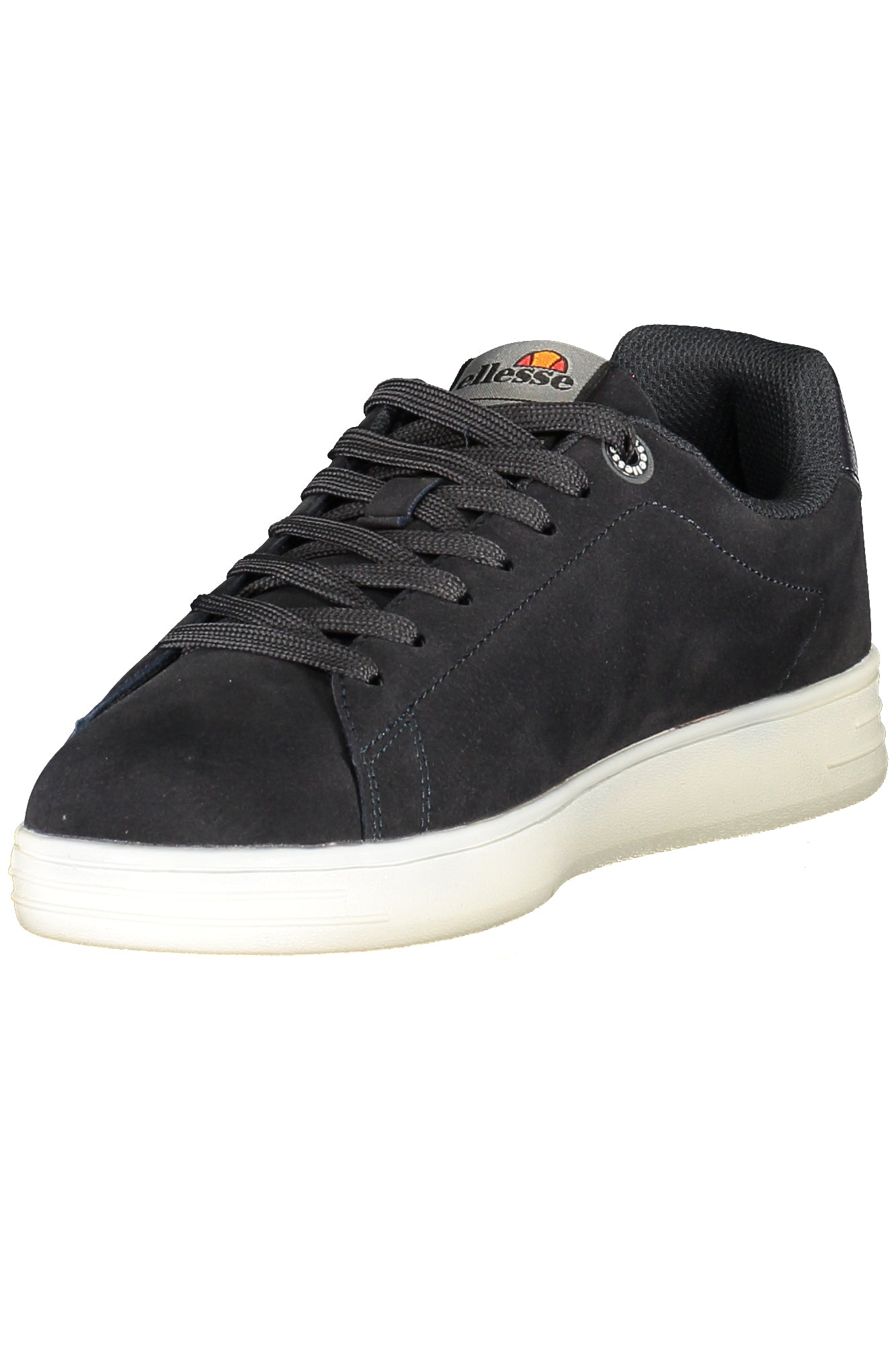 ELLESSE MEN'S BLUE SPORTS FOOTWEAR