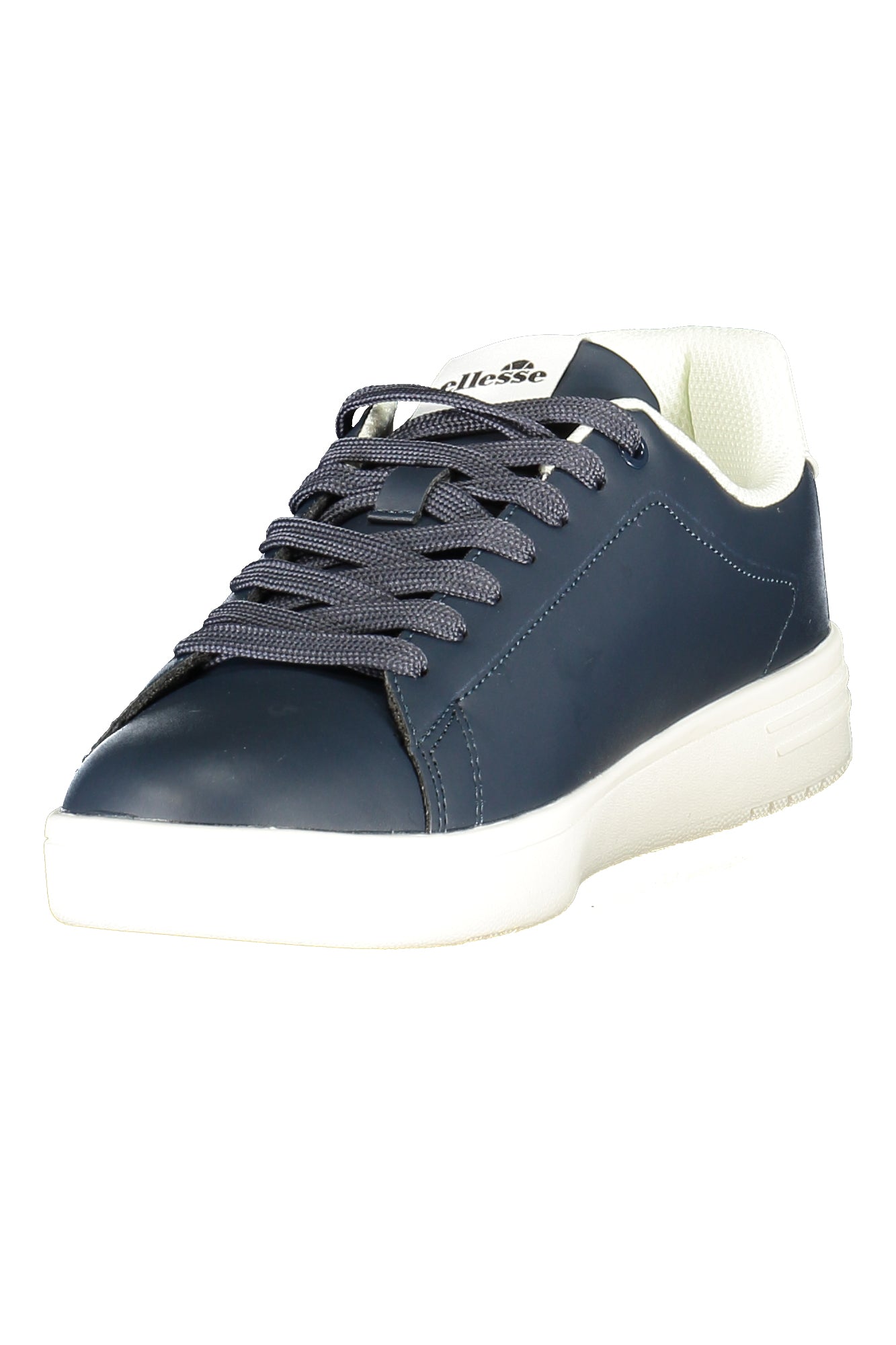 ELLESSE MEN'S BLUE SPORTS FOOTWEAR