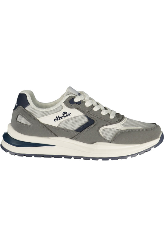 CHAUSSURES DE SPORT HOMME ELLESSE GRISES