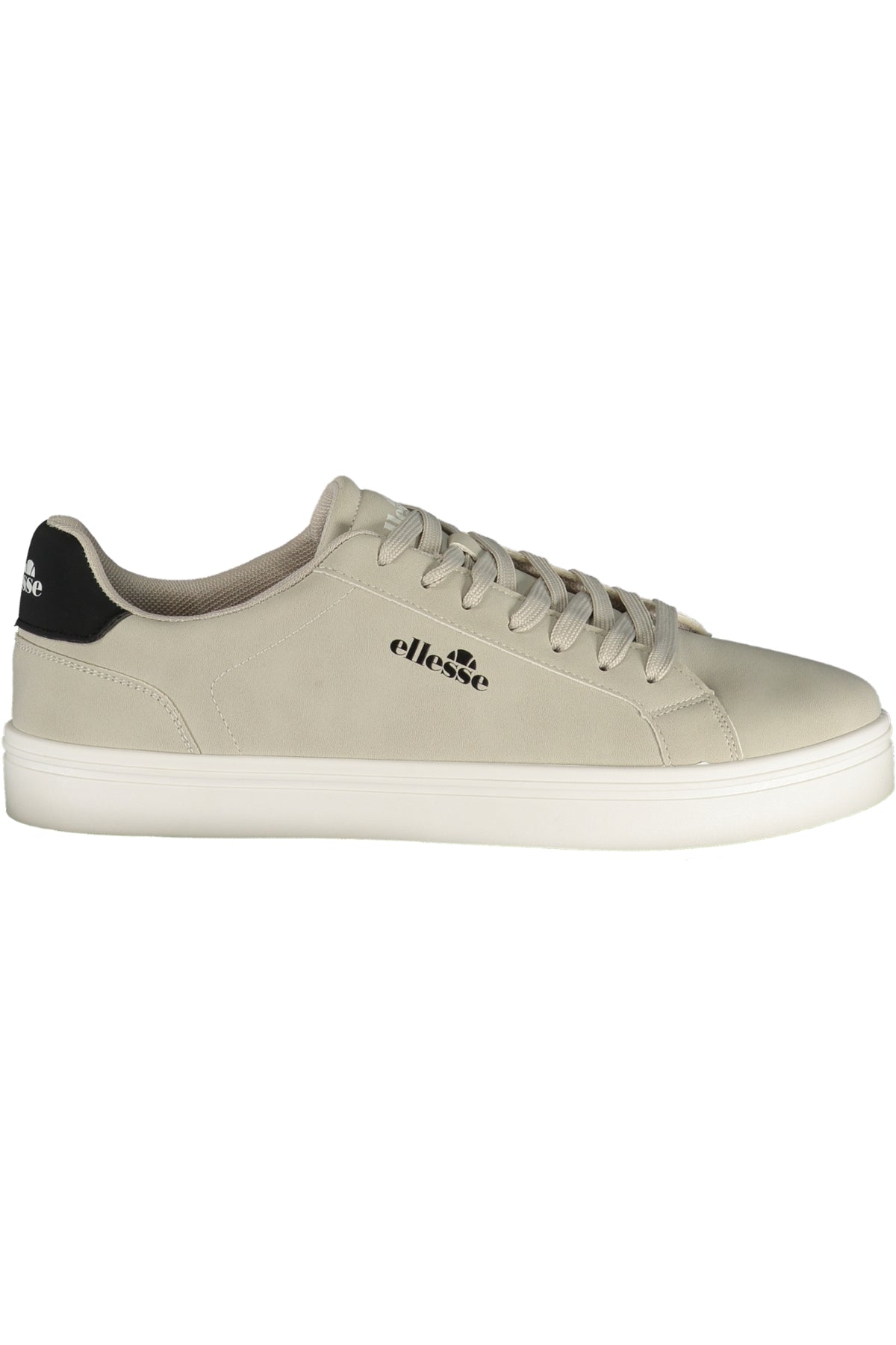 ELLESSE MEN'S SPORTS FOOTWEAR GREY