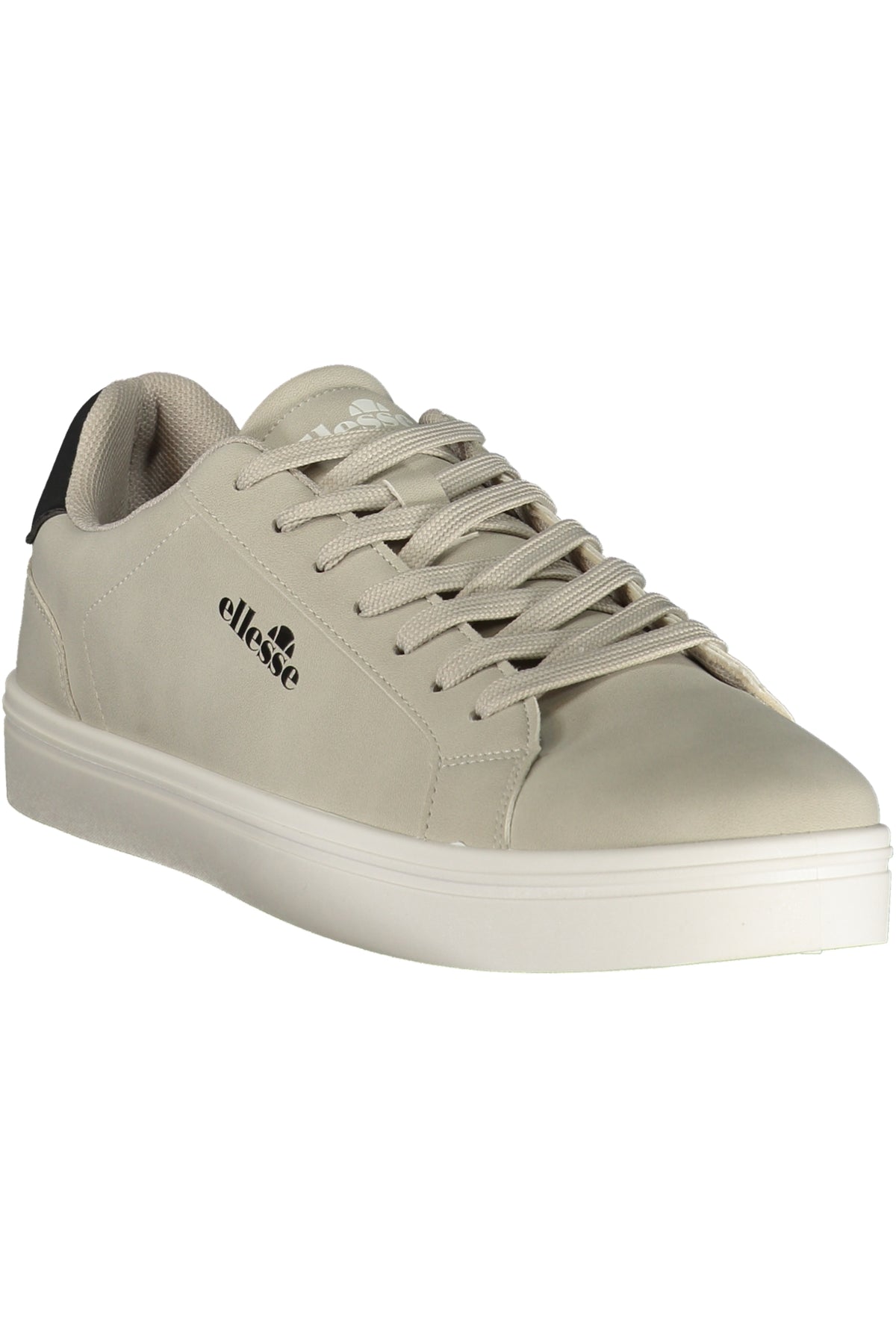 ELLESSE MEN'S SPORTS FOOTWEAR GREY