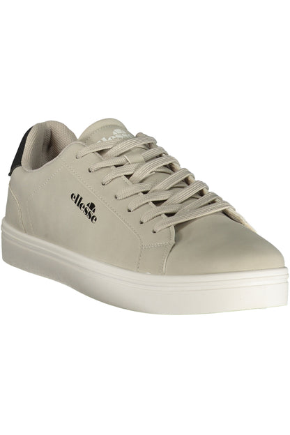 ELLESSE MEN'S SPORTS FOOTWEAR GREY