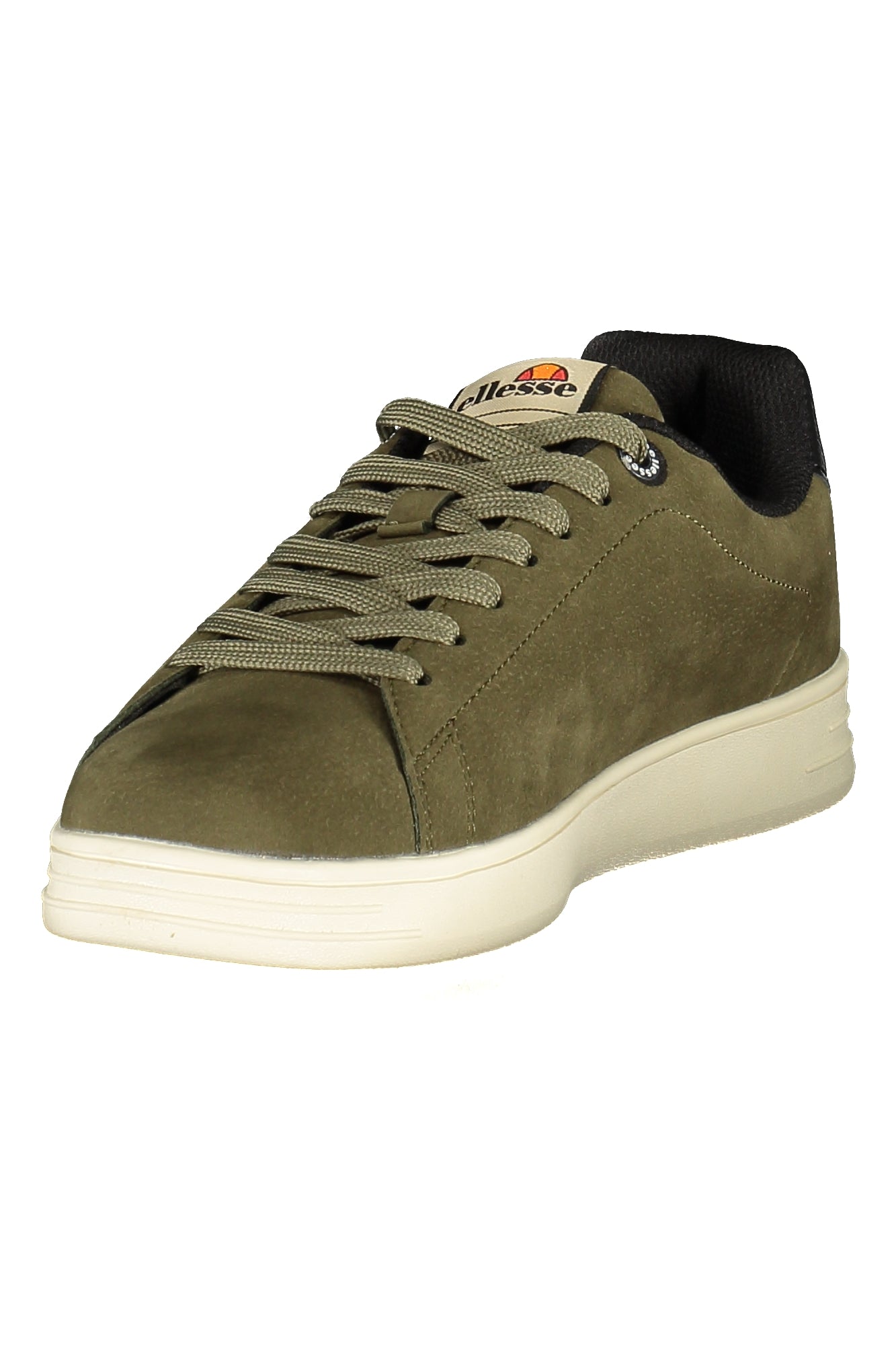 ELLESSE MEN'S SPORTS FOOTWEAR GREEN