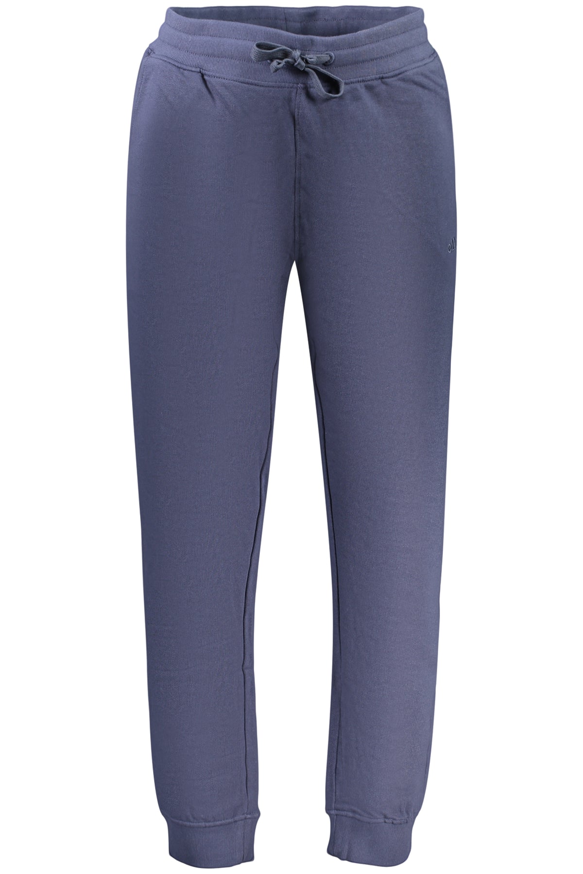 PANTALON DE SURVÊTEMENT LONG BLEU POUR HOMME ELLESSE