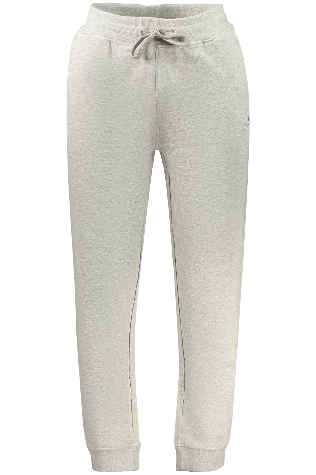 PANTALON DE SURVÊTEMENT LONG HOMME ELLESSE, GRIS