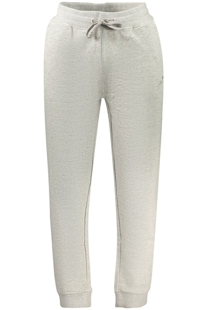 PANTALON DE SURVÊTEMENT LONG HOMME ELLESSE, GRIS