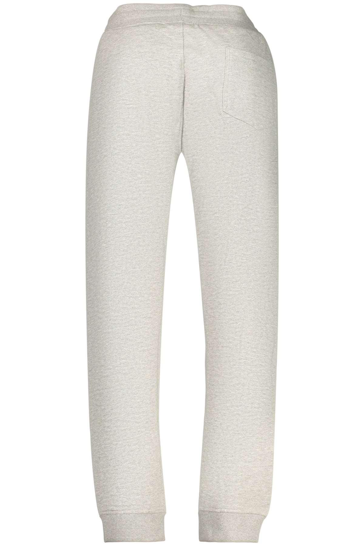 PANTALON DE SURVÊTEMENT LONG HOMME ELLESSE, GRIS