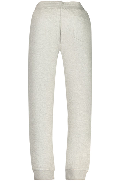 PANTALON DE SURVÊTEMENT LONG HOMME ELLESSE, GRIS