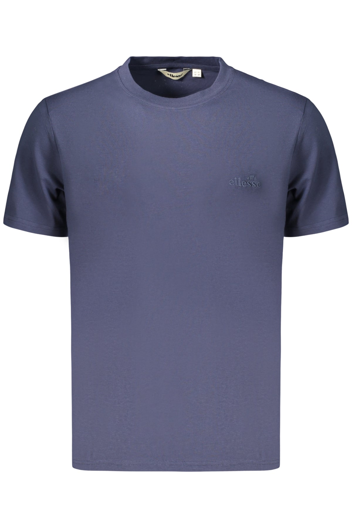 T-shirt à manches courtes pour homme ELLESSE, bleu