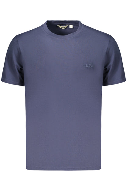 T-shirt à manches courtes pour homme ELLESSE, bleu