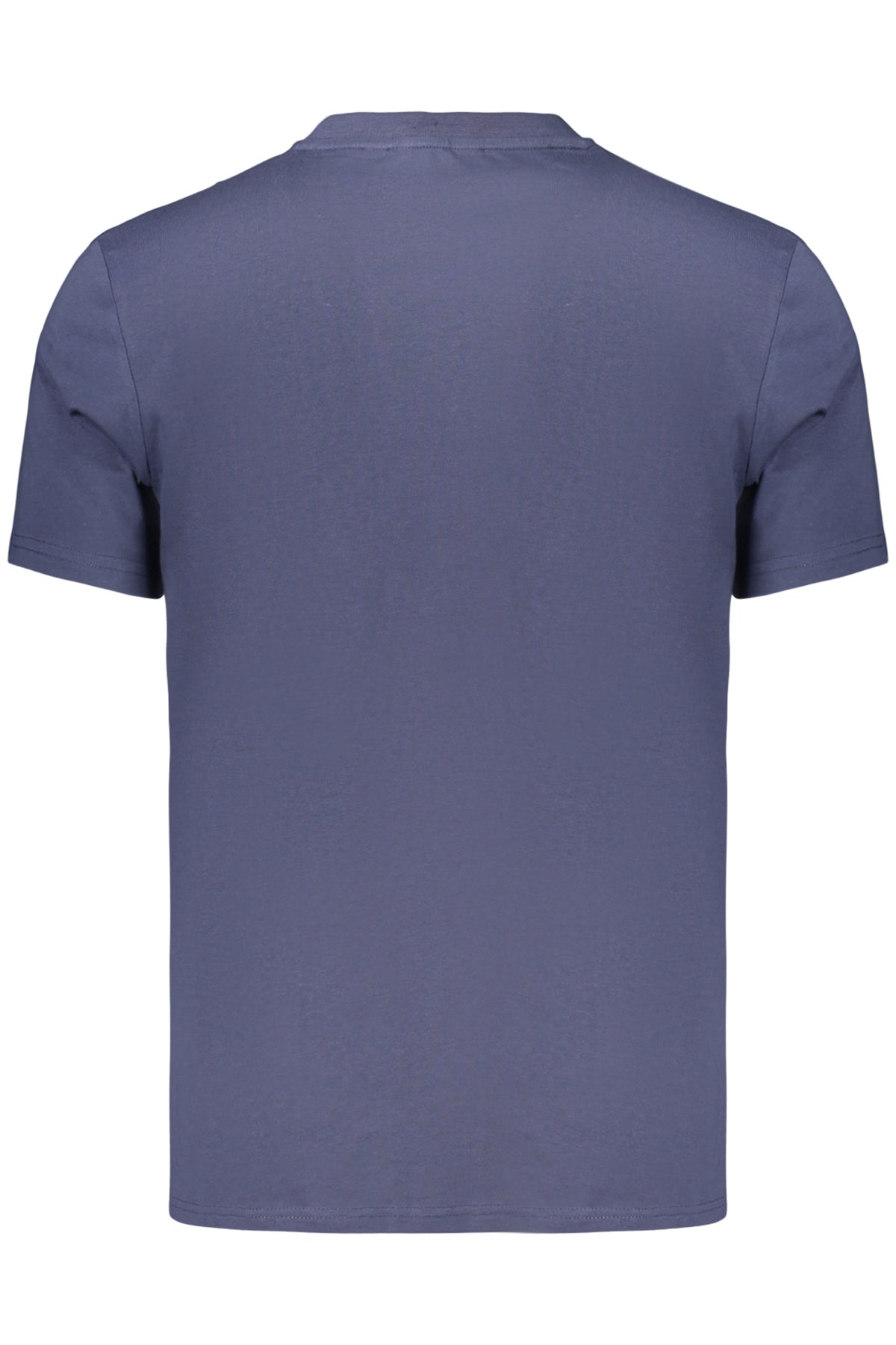 T-shirt à manches courtes pour homme ELLESSE, bleu