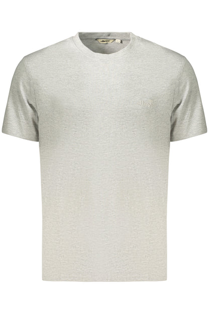 T-shirt à manches courtes pour homme ELLESSE, gris