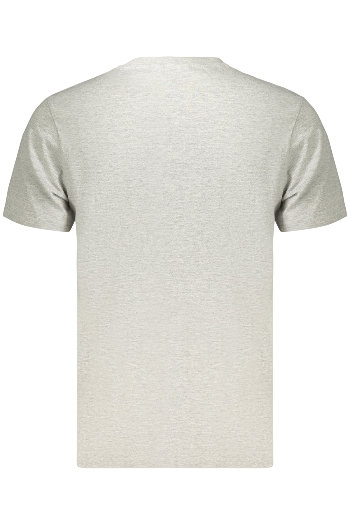 T-shirt à manches courtes pour homme ELLESSE, gris