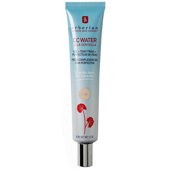 Erborian CC Water Erborian CC Water Fresh Complexion Gel 40ml Claire