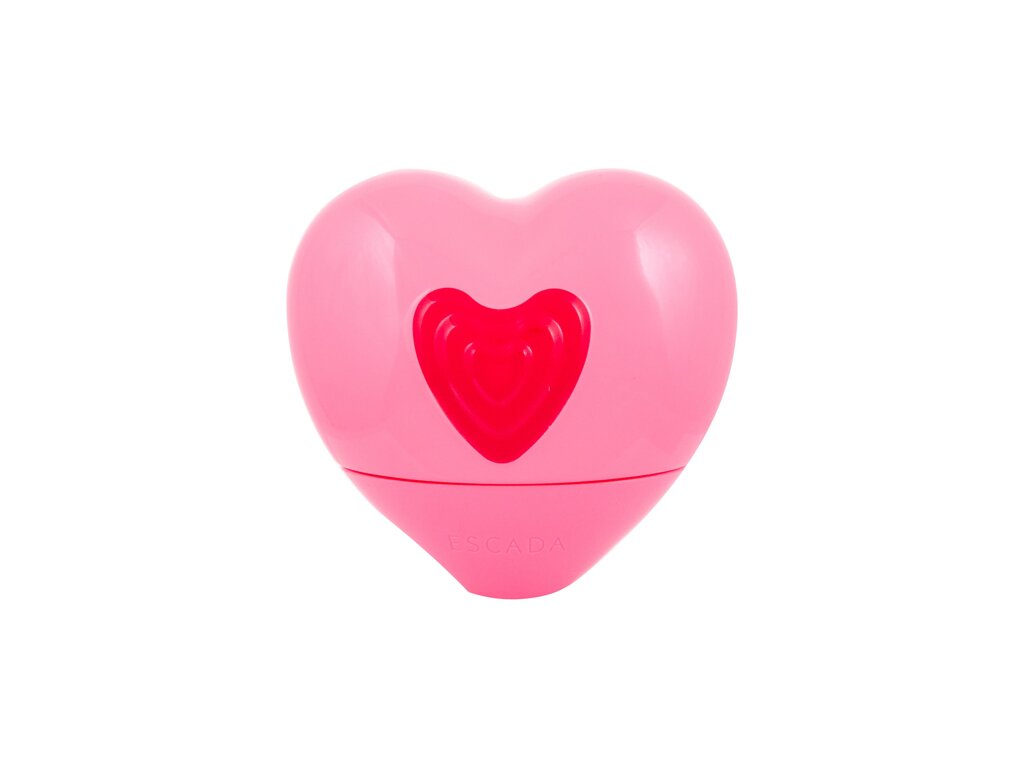 Escada Candy Love Limited Edition EDT W 100ml