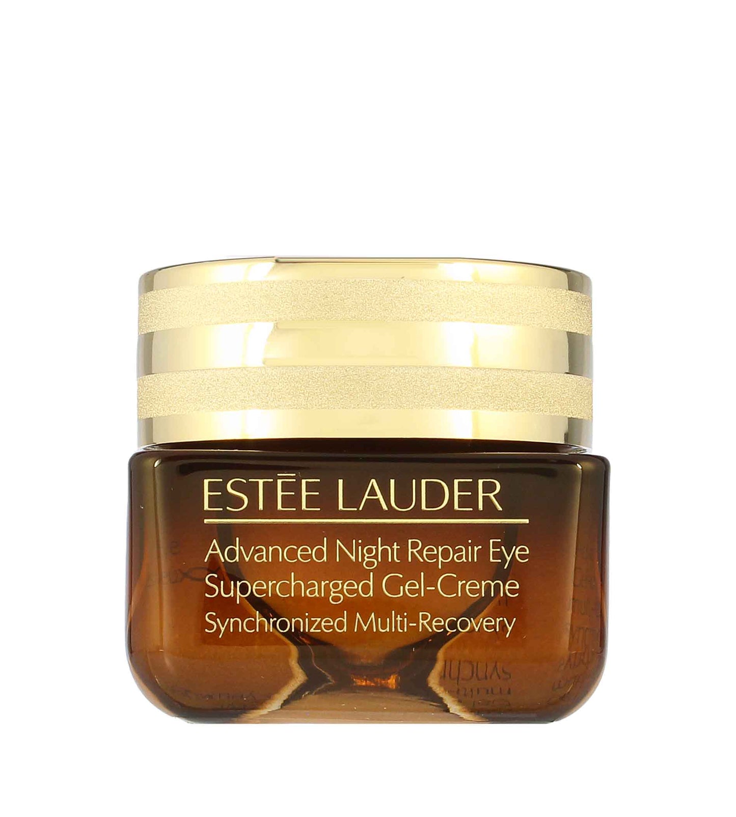 Estée Lauder Advanced Night Repair Eye Supercharged Gel-Creme 15ml