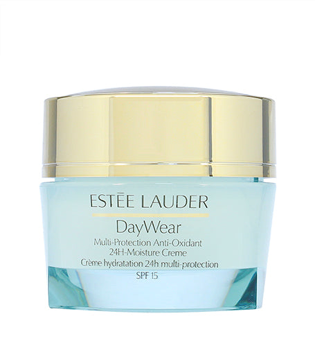 Estée Lauder DayWear Advanced Multi-Protection Anti-Oxidant Creme Normal/Combination