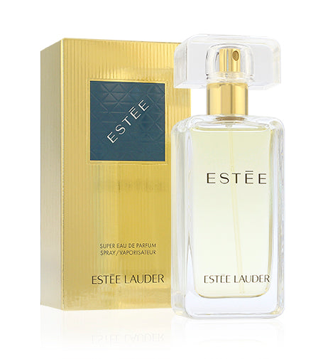 Estée Lauder Estée eau de parfum for women 50 ml