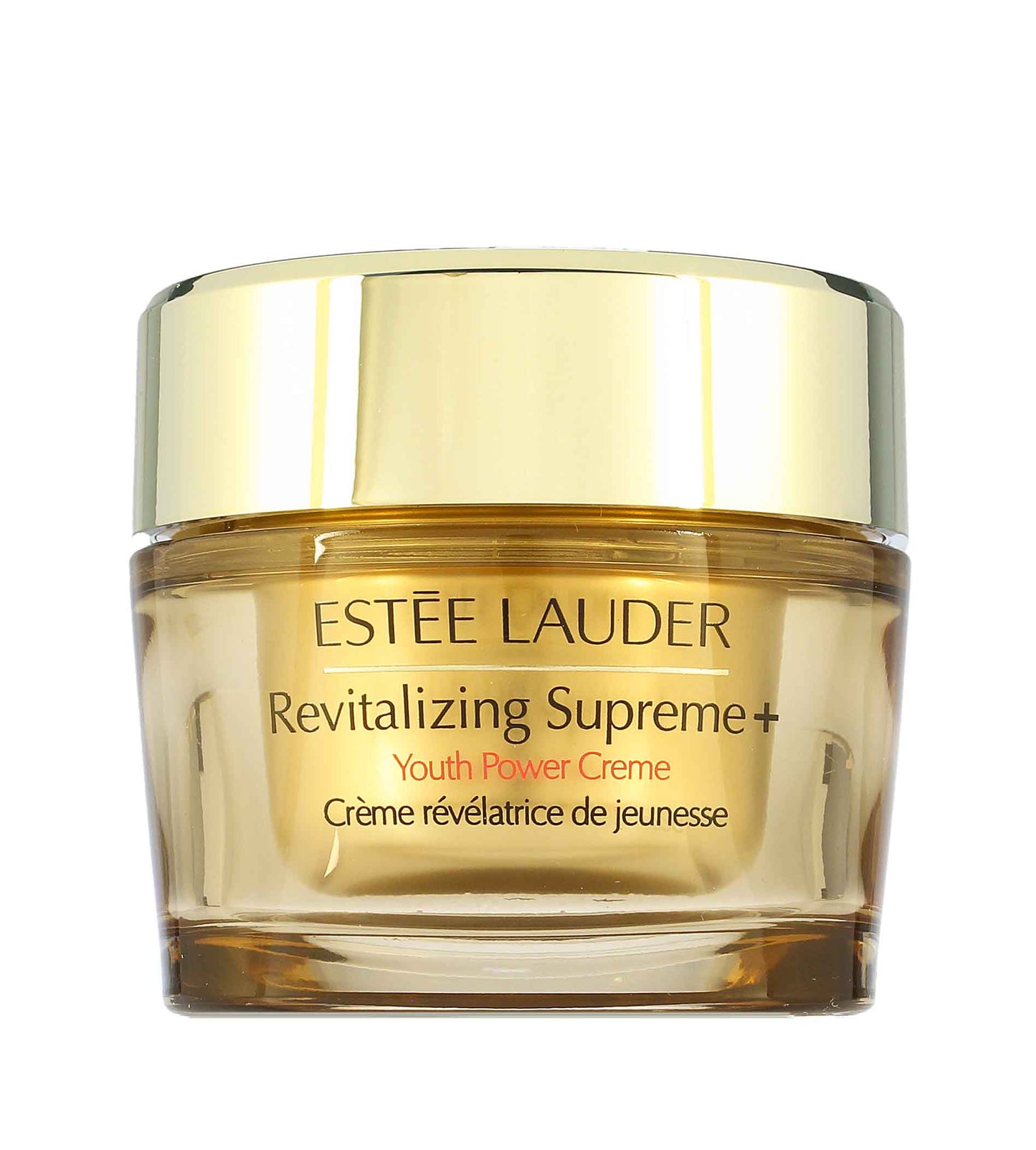 Estée Lauder Revitalizing Supreme+ Youth Power Creme 50ml