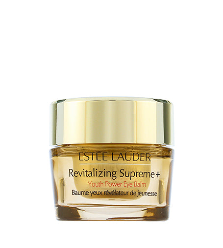 Estée Lauder Revitalizing Supreme+ Youth Power Eye Balm oční krém pro komplexní péči 15 ml