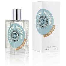 Etat Libre d’Orange Sous Le Pont Mirabeau EDP U 100ml