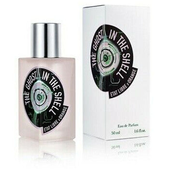 Etat Libre d’Orange The Ghost In The Shell EDP U 50ml