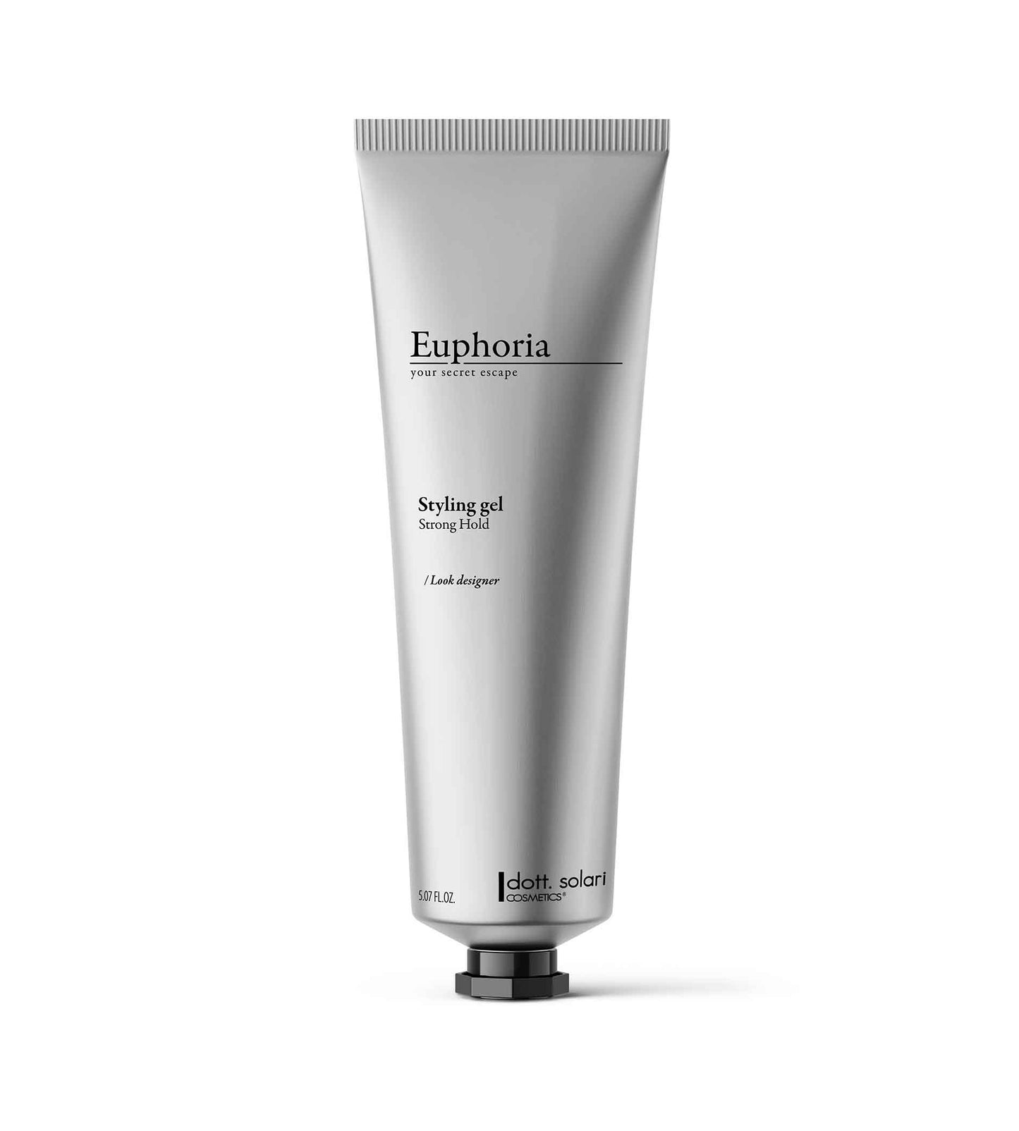 Euphoria Styling Gel 150ml
