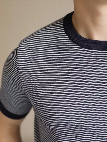 f37cf8a550af4d1eb262098dfa8ddfd0-Max-Origin