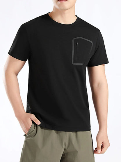 f930bd95-b4c0-4fe8-9f67-d198a8e38359-Max-Origin