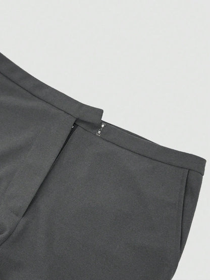 fab17607-1204-42cd-9ca8-117668fb8d9b-Max-Origin