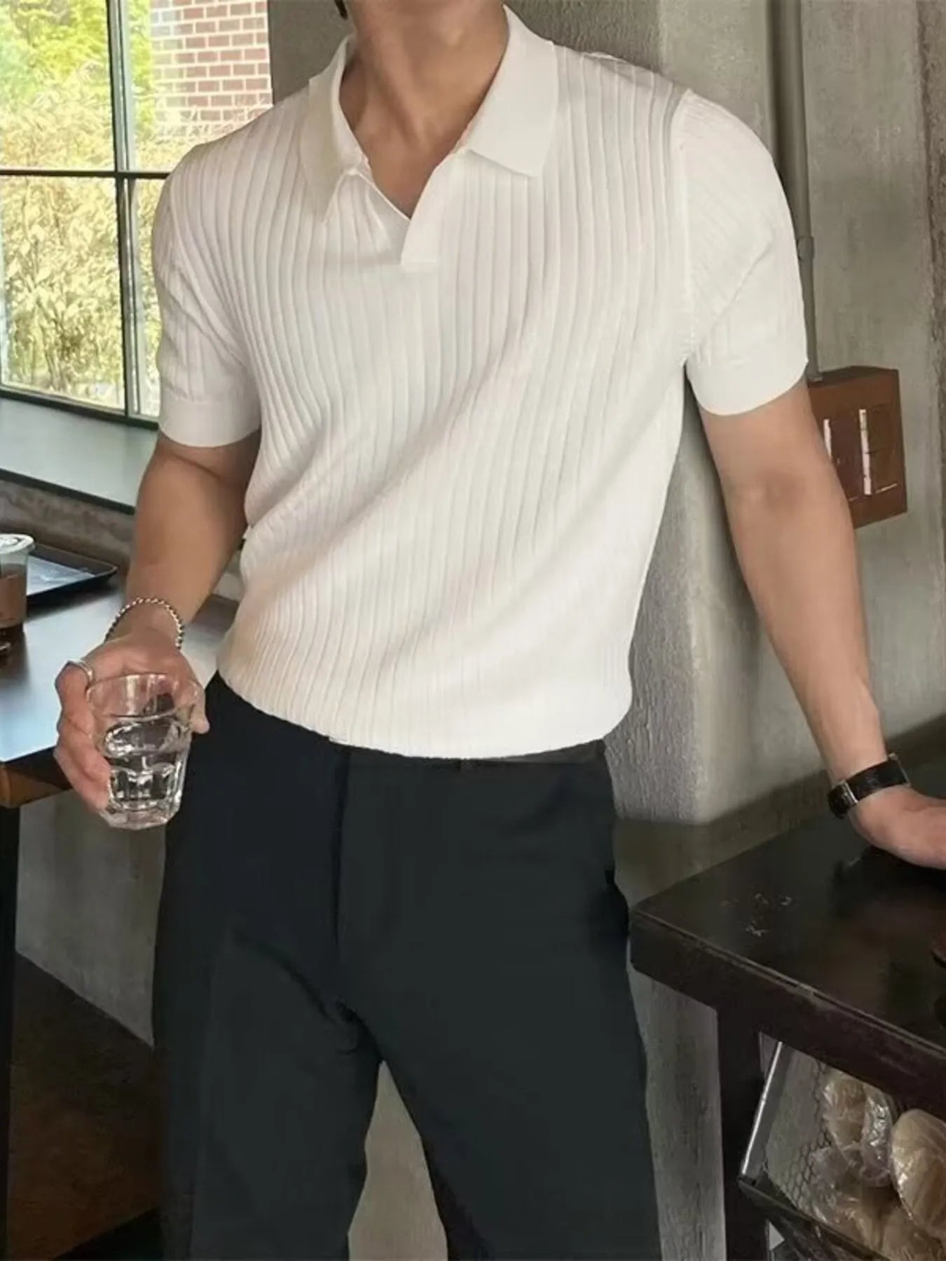 fadc032e091343ac9ba473e83584f3c9-Max-Origin