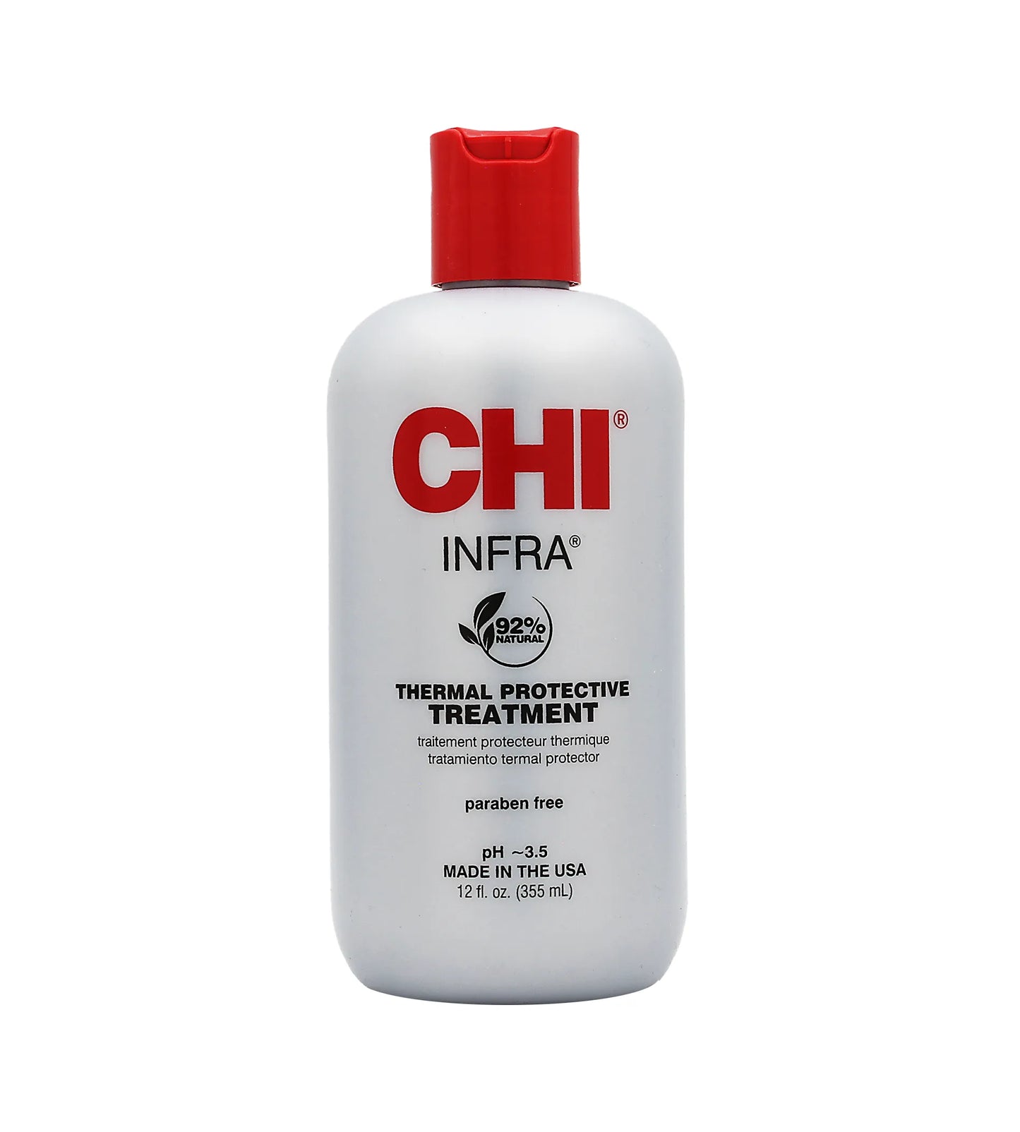 Farouk Systems CHI Infra Treatment 350ml