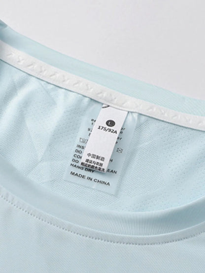 fb95f628-6c75-4b40-a02e-3420d97fc662-Max-Origin