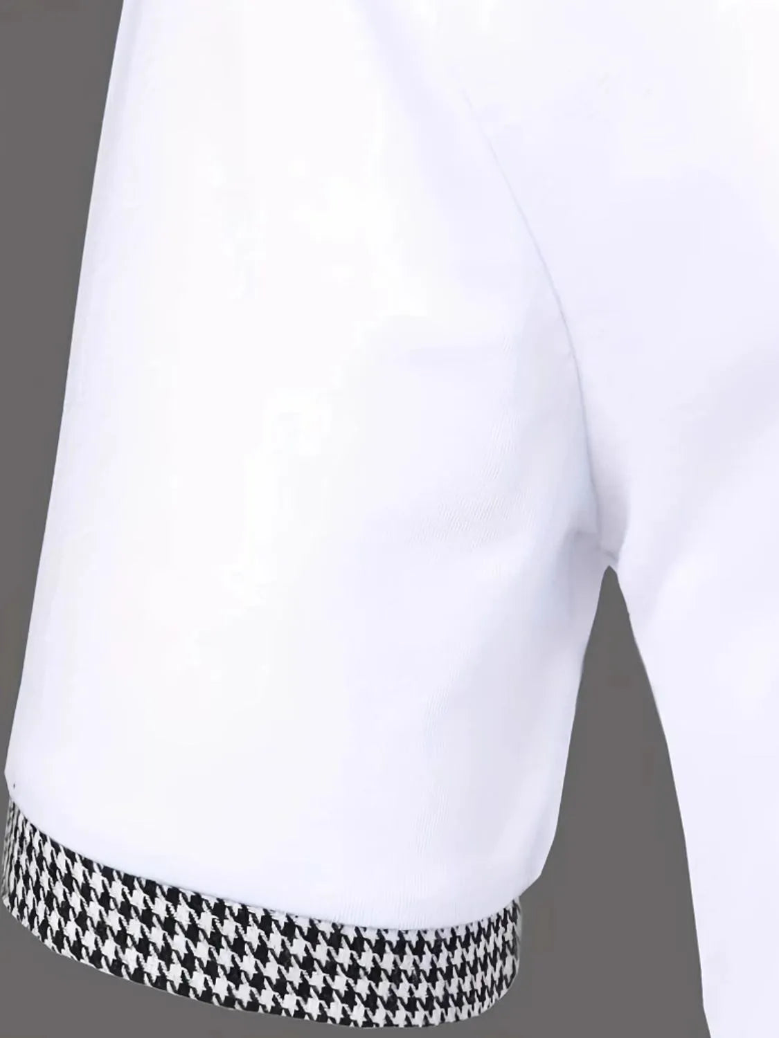 fb9fc362-d8ca-4fed-8f22-d17071a143bc-Max-Origin