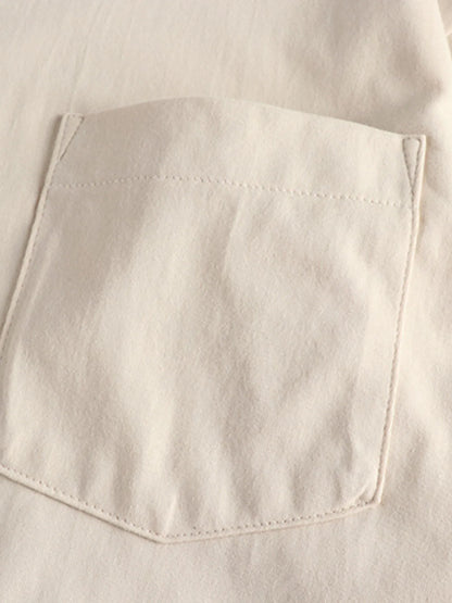 ff368e7037524e14b7ac4ed73c9d75f3-Max-Origin