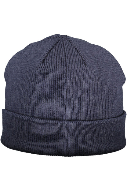 FILA MEN'S BLUE CAP