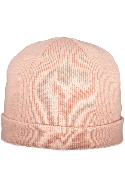 FILA PINK MEN'S CAP