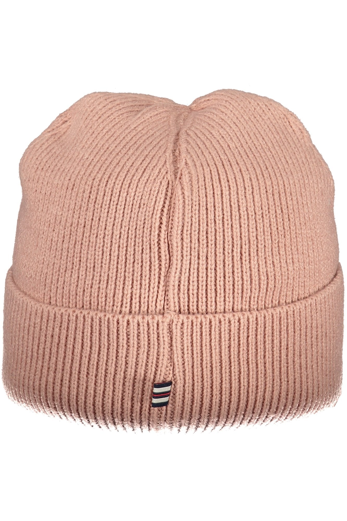 FILA PINK MEN'S CAP