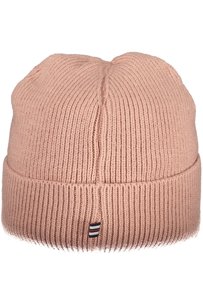 FILA PINK MEN'S CAP