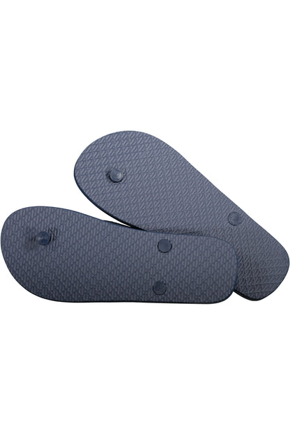 FILA FOOTWEAR SLIPPER WOMEN BLUE