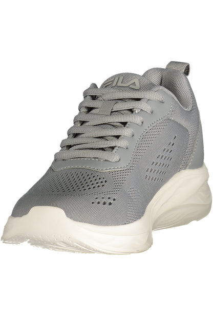 CHAUSSURES DE SPORT FILA POUR FEMME GRISES