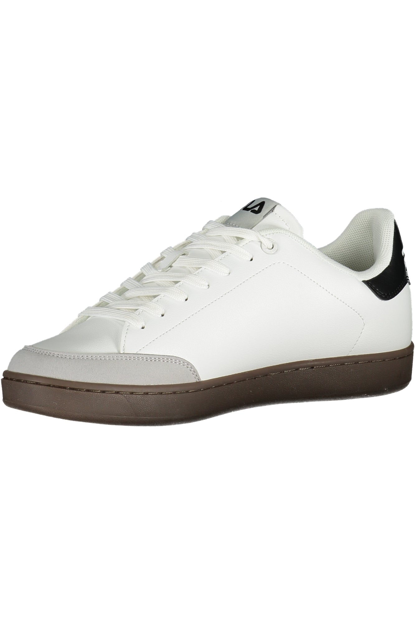 FILA SPORTS FOOTWEAR MEN WHITE